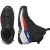 L49092400 Tatrastore  (4).png