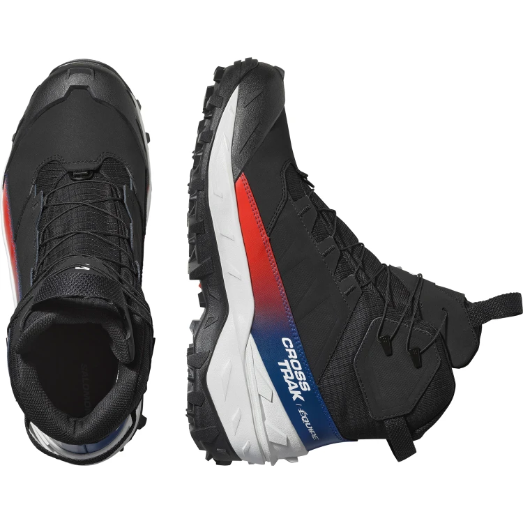 L49092400 Tatrastore  (4).png