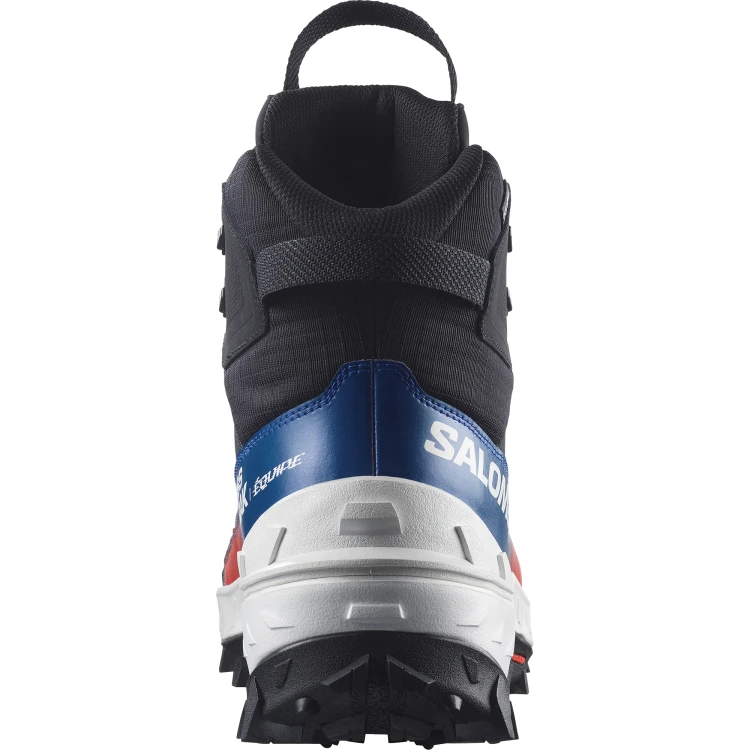 L49092400 Tatrastore  (3).png