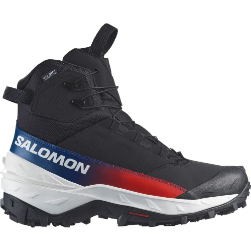 L49092400 Tatrastore  (1).png
