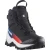 L49092400 Tatrastore  (7).png