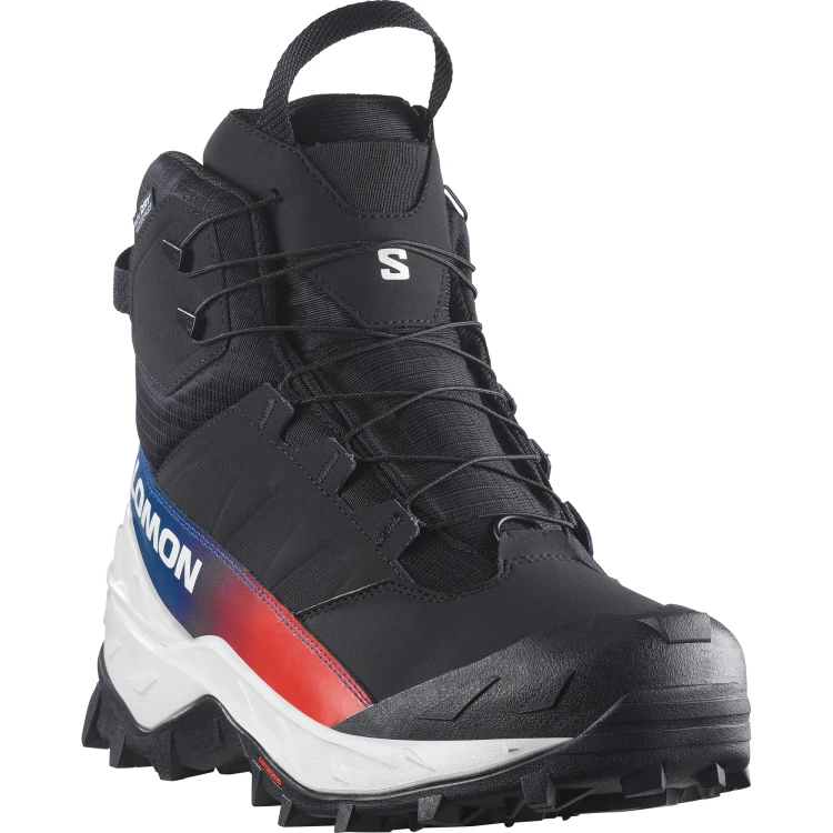L49092400 Tatrastore  (7).png