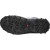 L49092400 Tatrastore  (6).png