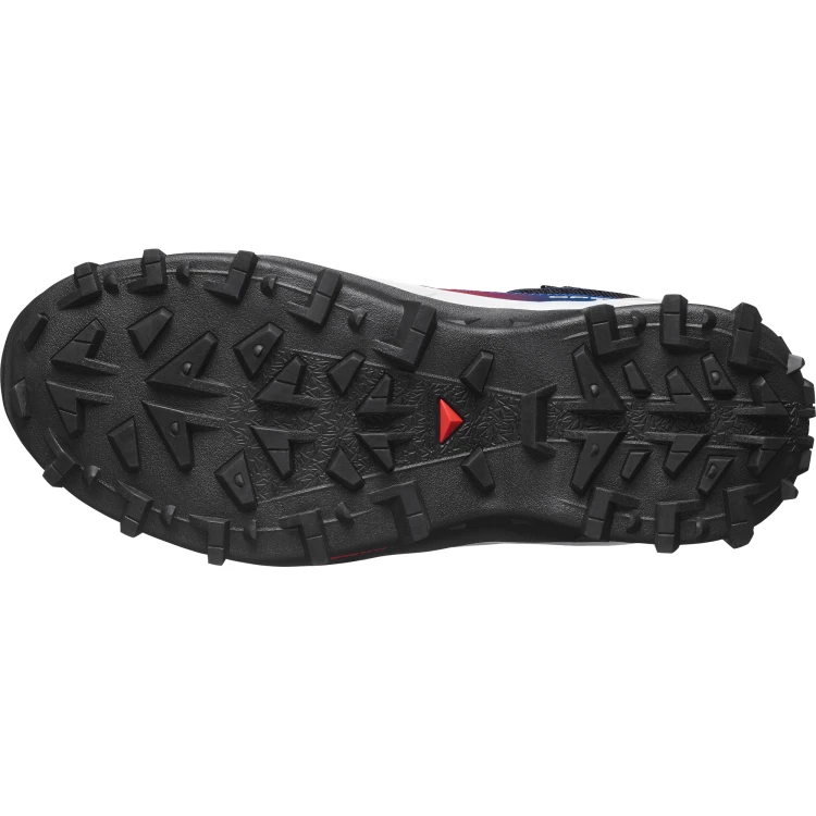 L49092400 Tatrastore  (6).png