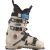 L47352100 Tatrastore (1).png