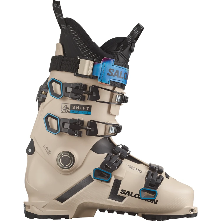 L47352100 Tatrastore (1).png