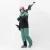 L47654000 Tatrastore (1).png