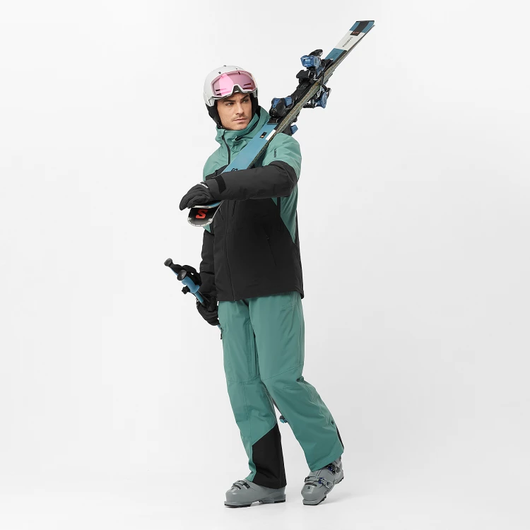 L47654000 Tatrastore (1).png