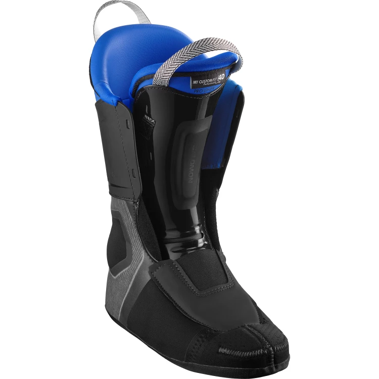 L47654000 Tatrastore (2).png