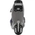 L47654000 Tatrastore (3).png