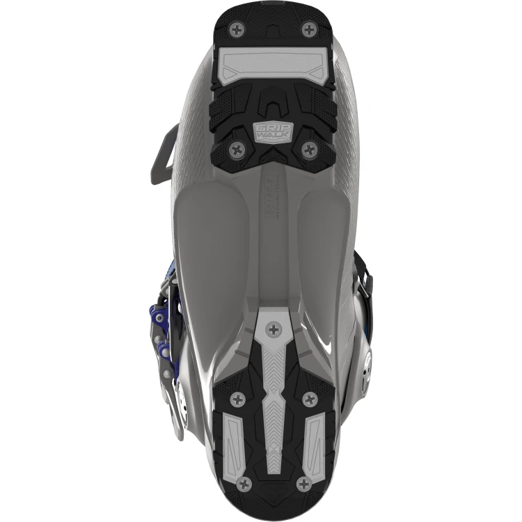 L47654000 Tatrastore (3).png