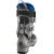 L47654000 Tatrastore (4).png
