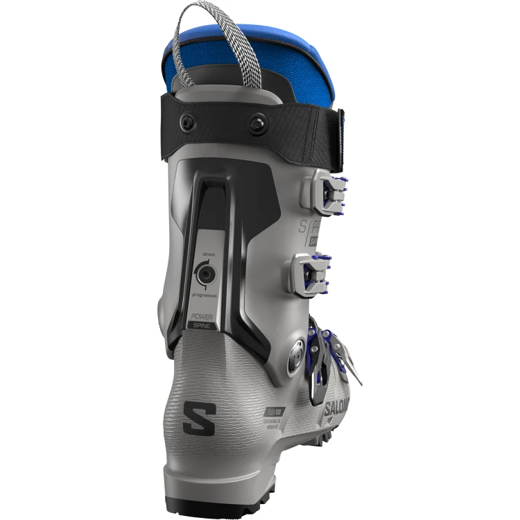 L47654000 Tatrastore (4).png