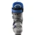 L47654000 Tatrastore (6).png