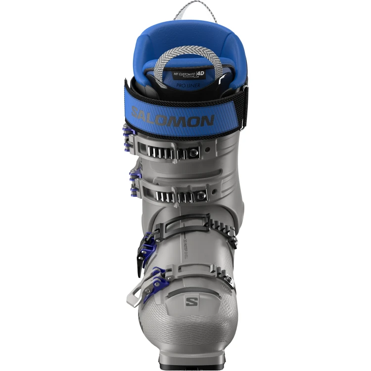 L47654000 Tatrastore (6).png