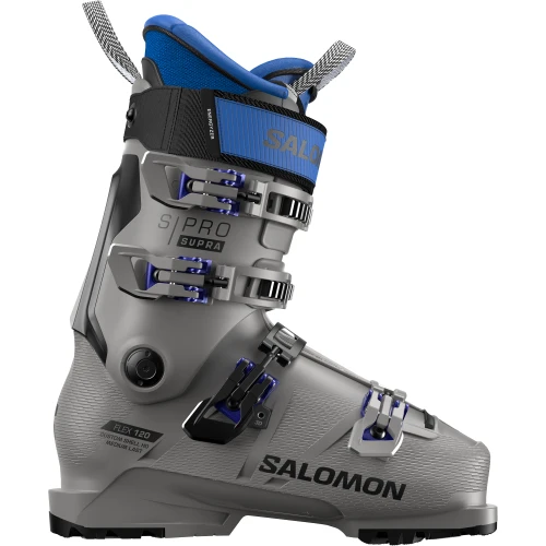 L47654000 Tatrastore (7).png