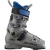 L47654000 Tatrastore (7).png