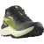 L47443100 Tatrastore (9).png