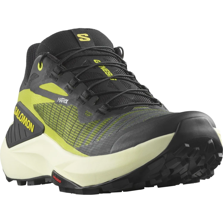 L47443100 Tatrastore (9).png