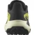 L47443100 Tatrastore (8).png