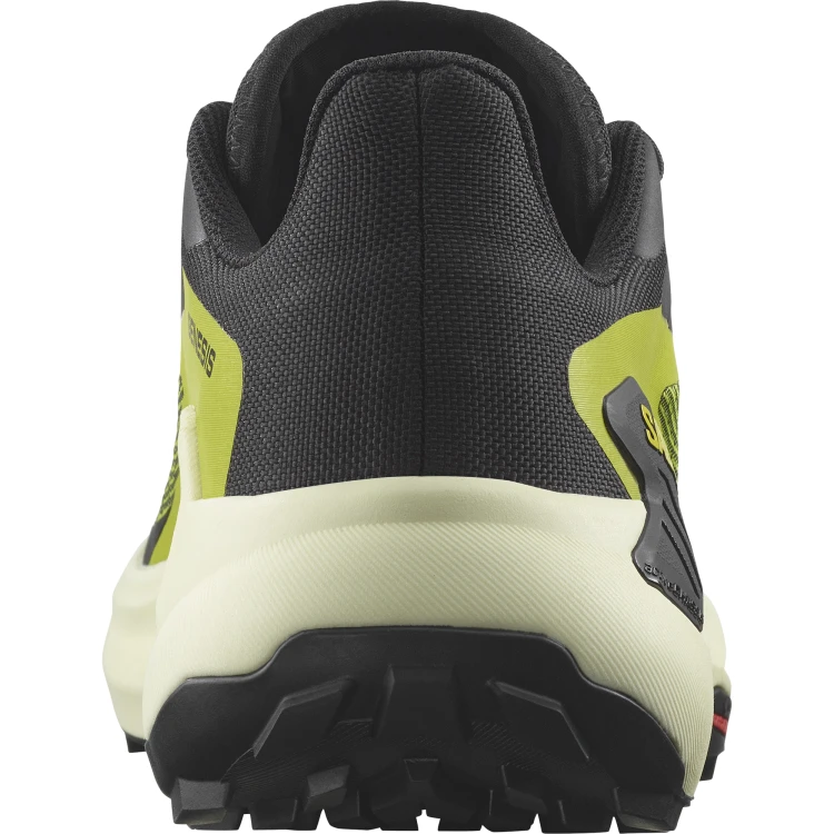 L47443100 Tatrastore (8).png