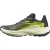 L47443100 Tatrastore (7).png