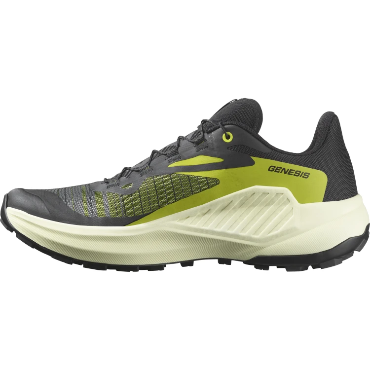 L47443100 Tatrastore (7).png
