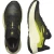 L47443100 Tatrastore (6).png