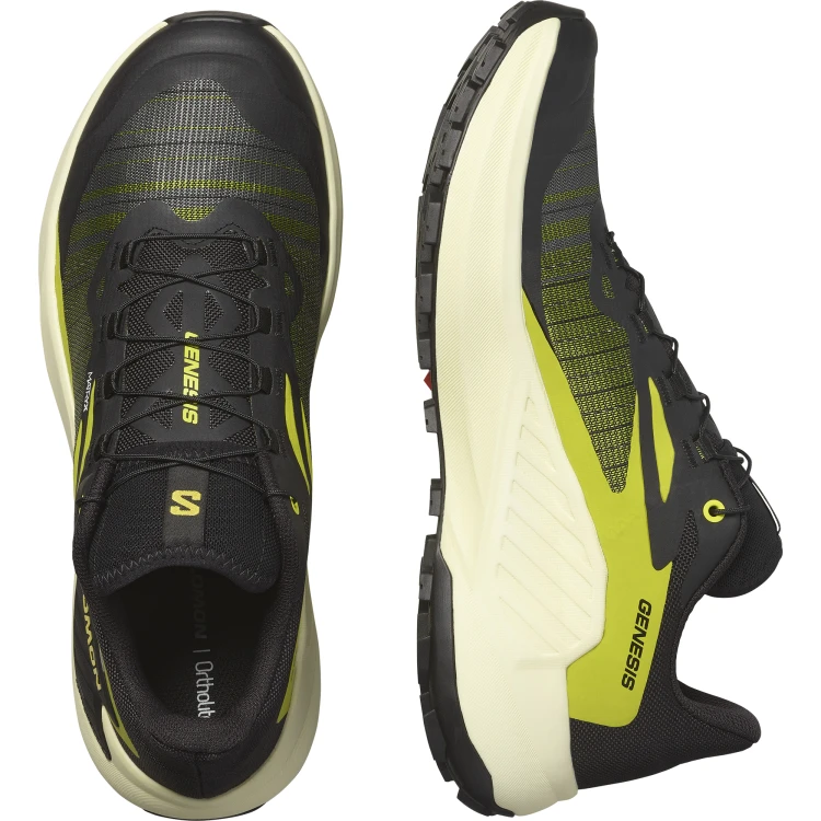 L47443100 Tatrastore (6).png