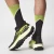 L47443100 Tatrastore (5).png