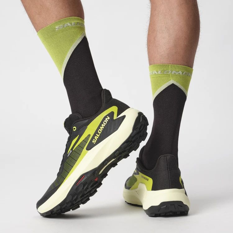 L47443100 Tatrastore (5).png