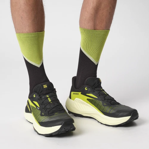 L47443100 Tatrastore (4).png