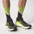 L47443100 Tatrastore (4).png