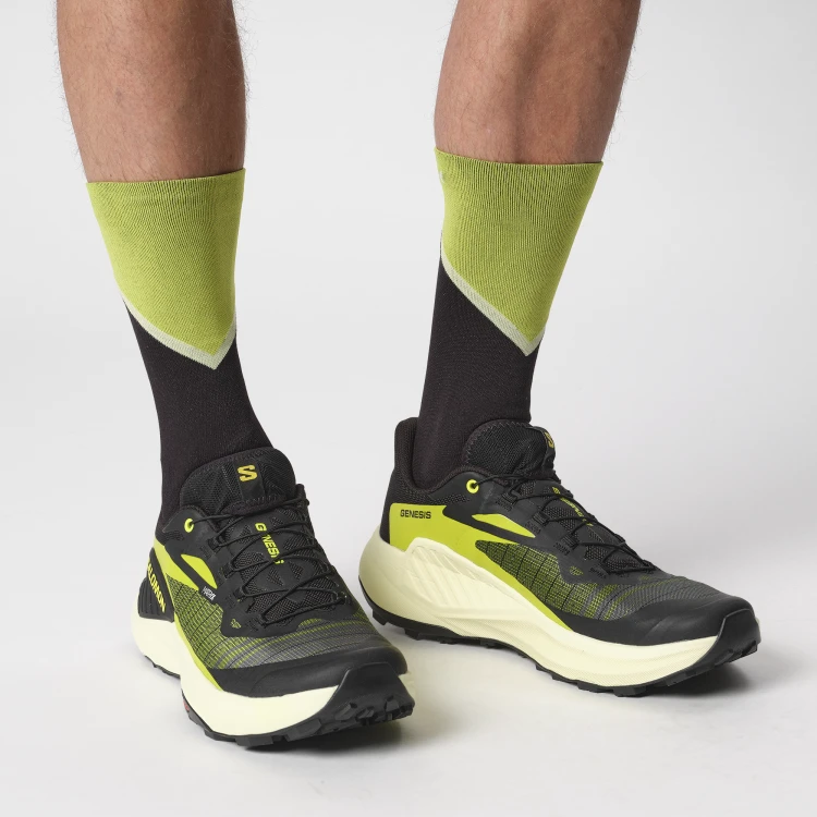 L47443100 Tatrastore (4).png