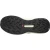 L47443100 Tatrastore (3).png