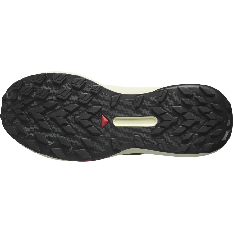 L47443100 Tatrastore (3).png