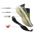 L47443100 Tatrastore (2).png