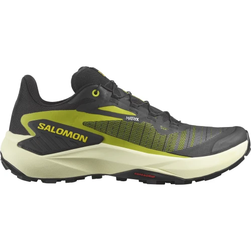 L47443100 Tatrastore (1).png