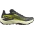 L47443100 Tatrastore (1).png