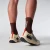 L47722600 Tatrastore  (8).png