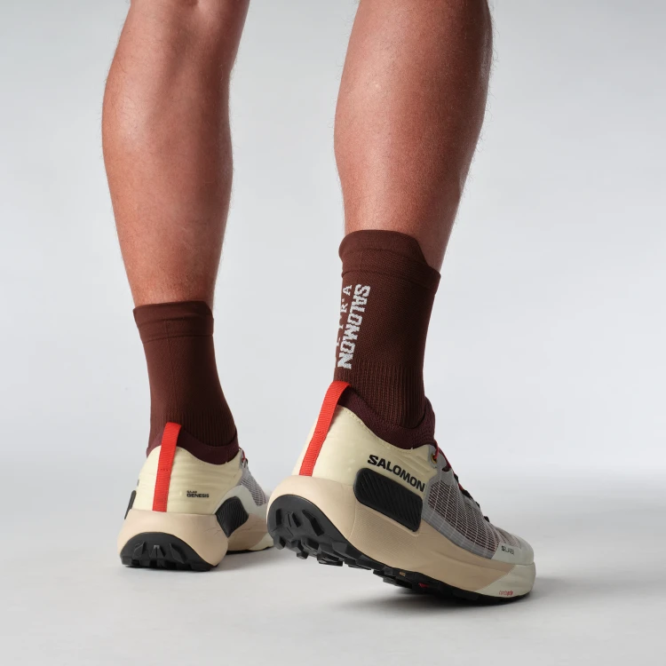 L47722600 Tatrastore  (8).png