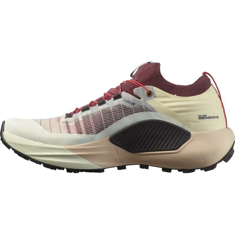 L47722600 Tatrastore  (7).png