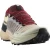 L47722600 Tatrastore  (6).png