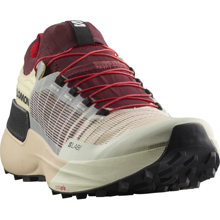 L47722600 Tatrastore  (6).png