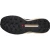 L47722600 Tatrastore  (5).png