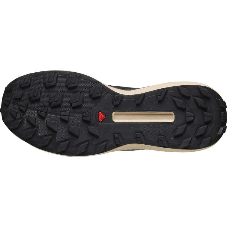 L47722600 Tatrastore  (5).png