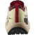 L47722600 Tatrastore  (4).png