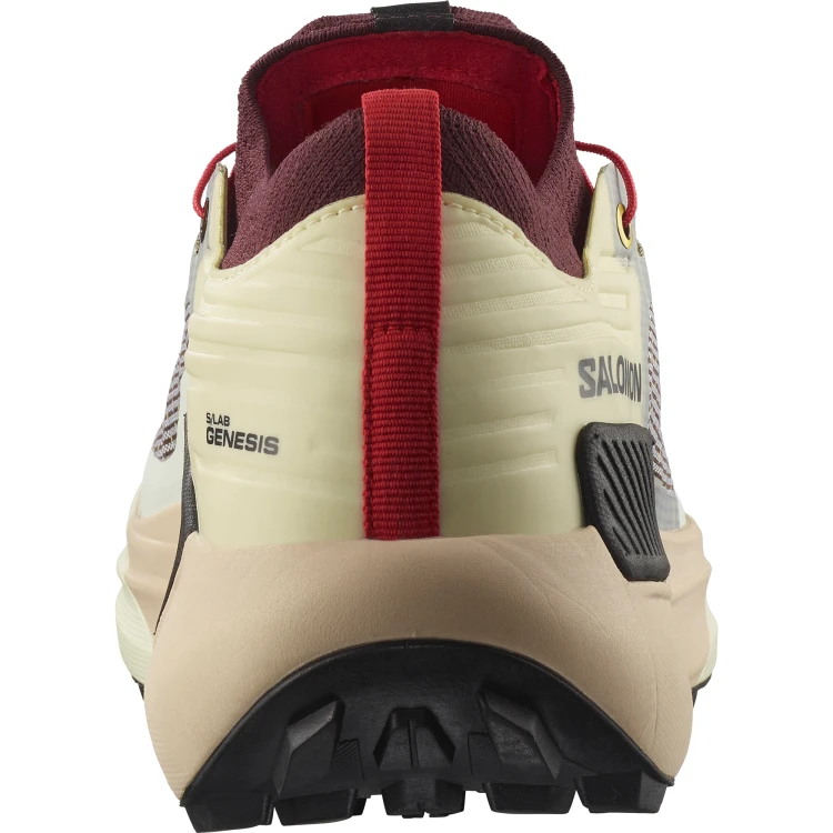 L47722600 Tatrastore  (4).png