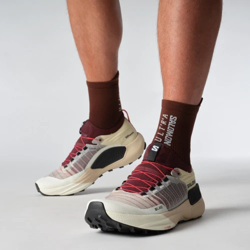 L47722600 Tatrastore  (3).png