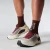 L47722600 Tatrastore  (3).png